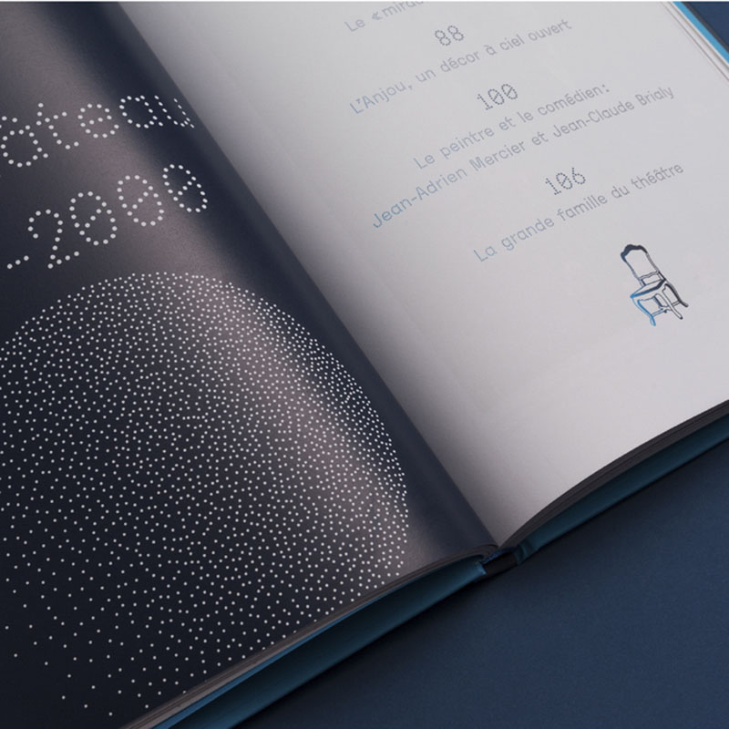 英文周年冊設(shè)計,高端歐美風周年冊設(shè)計 英文周年冊設(shè)計,高端歐美風周年冊設(shè)計