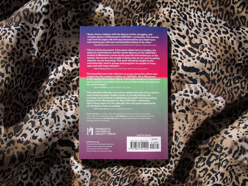 詩(shī)歌散文封面封底設(shè)計(jì),詩(shī)歌散文冊(cè)內(nèi)頁(yè)設(shè)計(jì) 詩(shī)歌散文封面封底設(shè)計(jì),詩(shī)歌散文冊(cè)內(nèi)頁(yè)設(shè)計(jì)