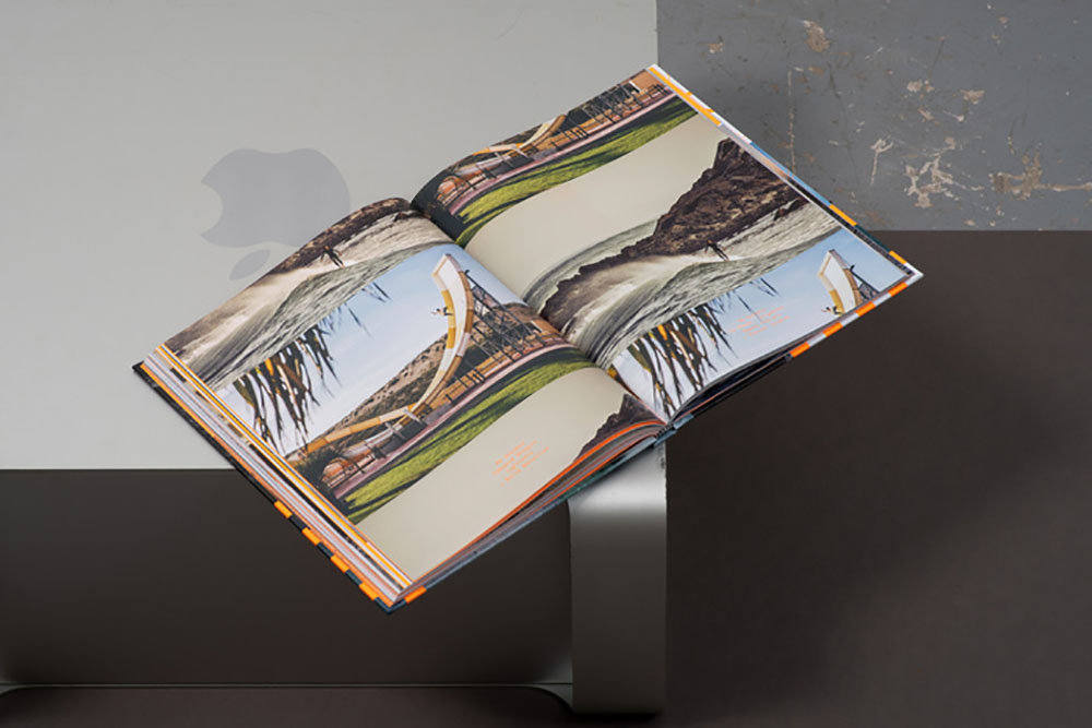 做一個公眾號大概要多少錢？詳解公眾號開發(fā)價格