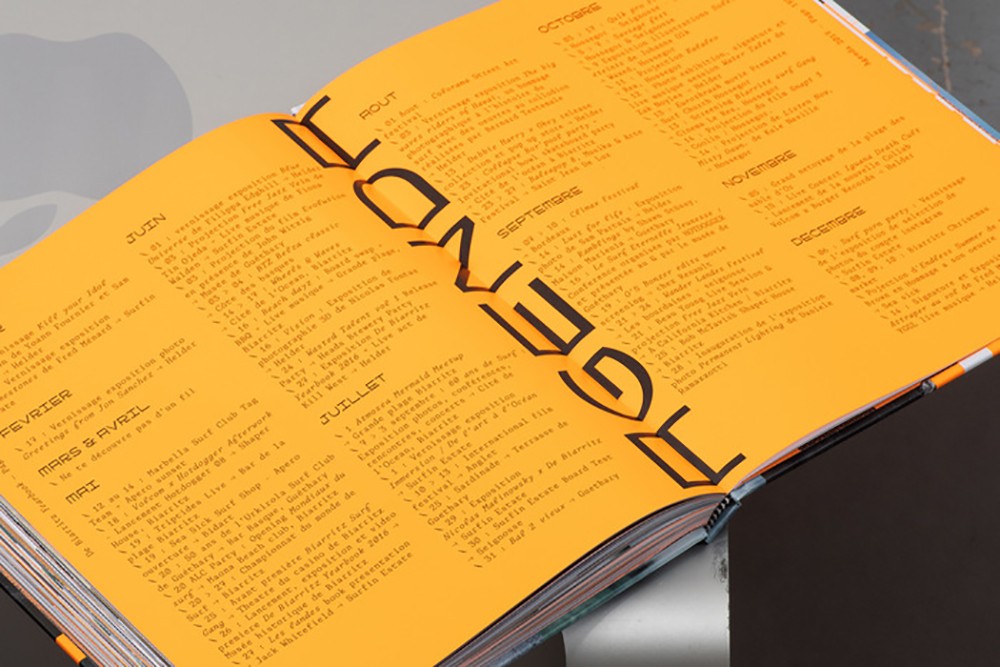 做一個公眾號大概要多少錢 做一個公眾號大概要多少錢