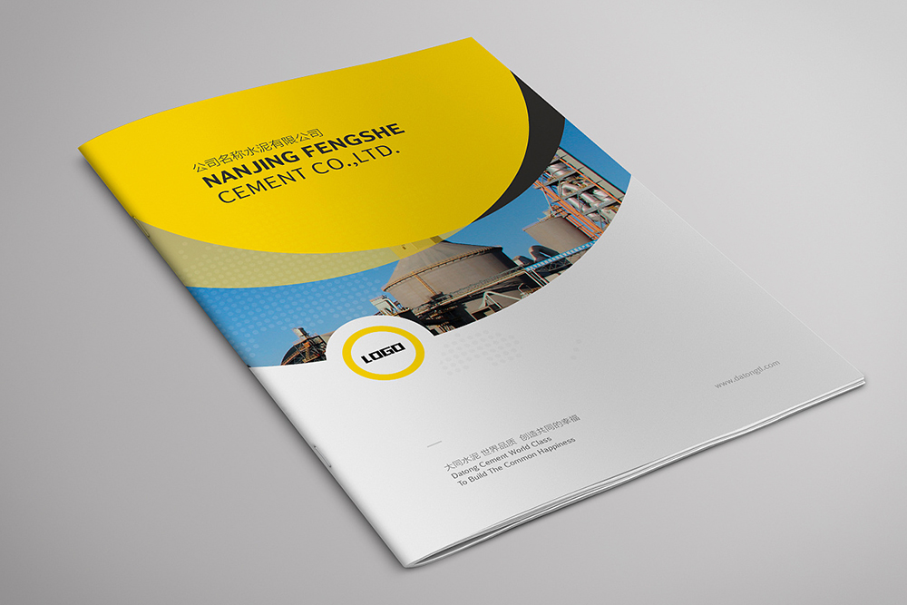 優(yōu)秀畫(huà)冊(cè)設(shè)計(jì)應(yīng)該把握哪些要點(diǎn)？