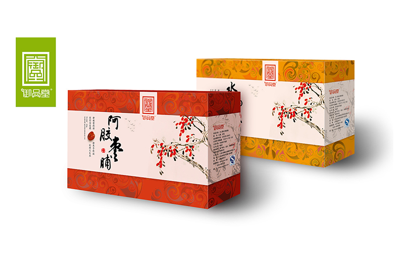 食品包裝設(shè)計(jì)對(duì)食品起到什么樣的作用？