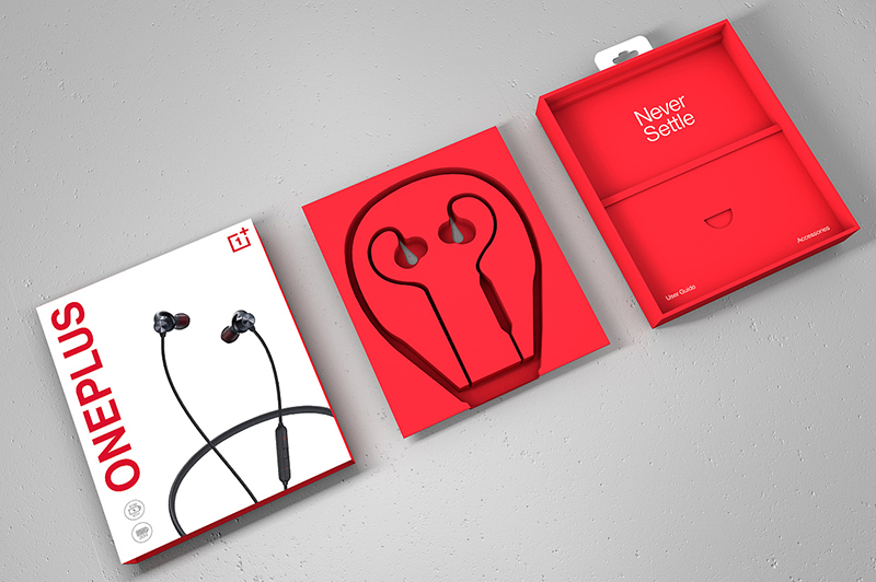 電子產(chǎn)品包裝設(shè)計(jì)時(shí)需要注意什么？