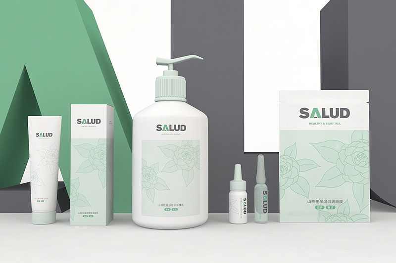 精品包裝設(shè)計需要注意哪幾大要素？