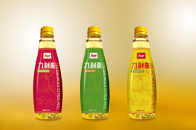 飲料包裝設(shè)計(jì)應(yīng)該怎么設(shè)計(jì)才能更好？