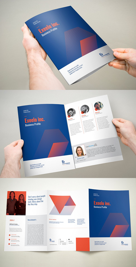 畫冊設(shè)計(jì)多少錢1p