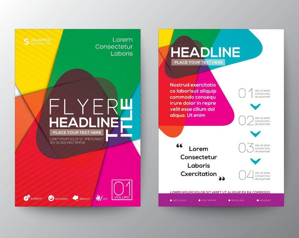 設(shè)計(jì)宣傳冊得多少錢？公司設(shè)計(jì)宣傳冊有什么作用？