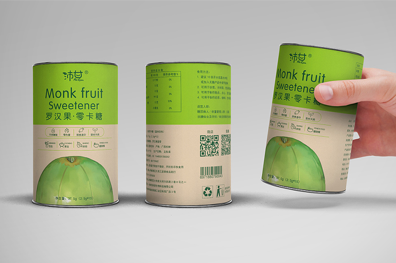 為什么如今大力推進(jìn)綠色包裝設(shè)計(jì)？