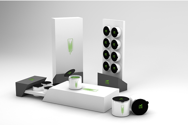 禮品包裝設計有哪些特性？