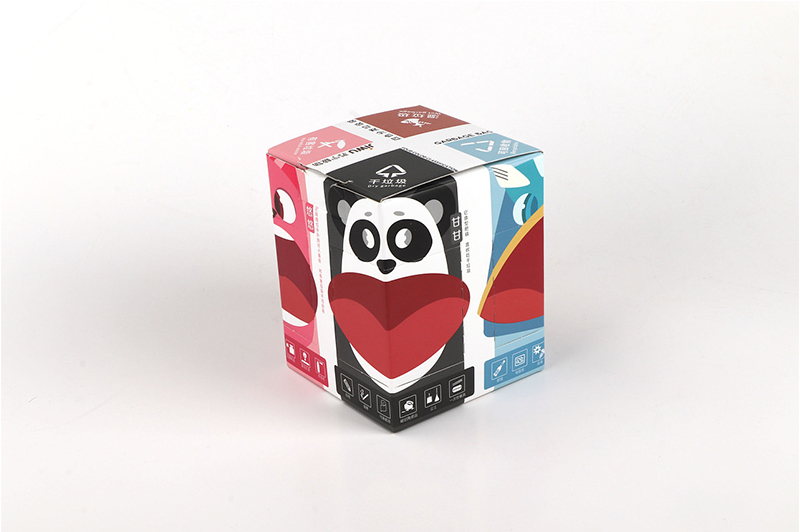 環(huán)保包裝設(shè)計包含的內(nèi)容有哪些？