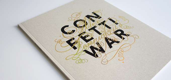 做畫冊一般多少錢？企業(yè)宣傳冊有哪些作用呢？