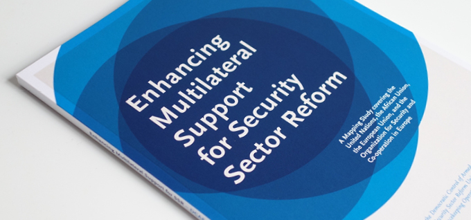 做一套宣傳冊多少錢？畫冊設(shè)計(jì)有哪些步驟？