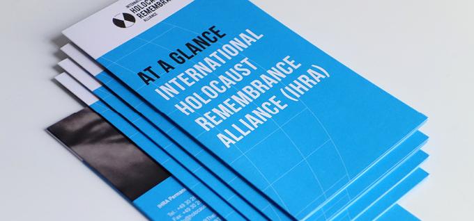 封面設(shè)計(jì)怎么做