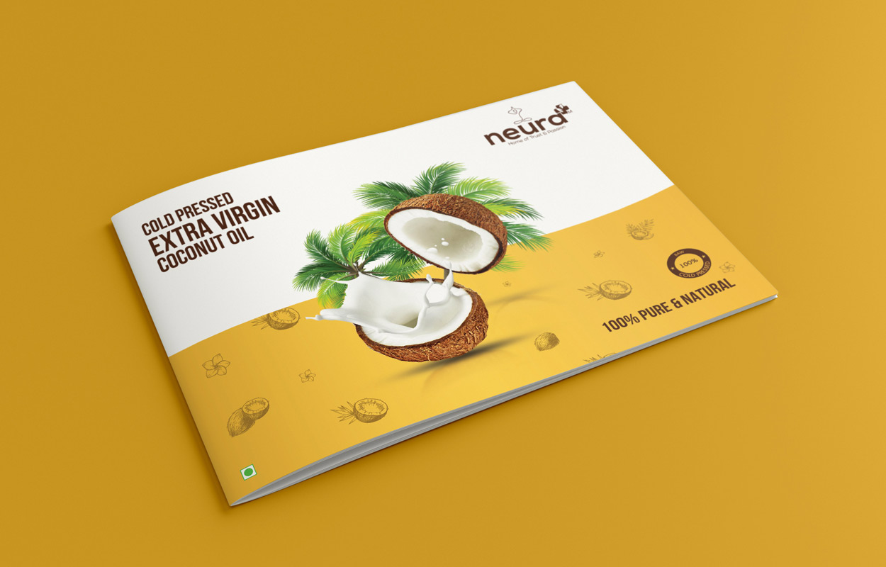 封面怎么設(shè)計 封面怎么設(shè)計