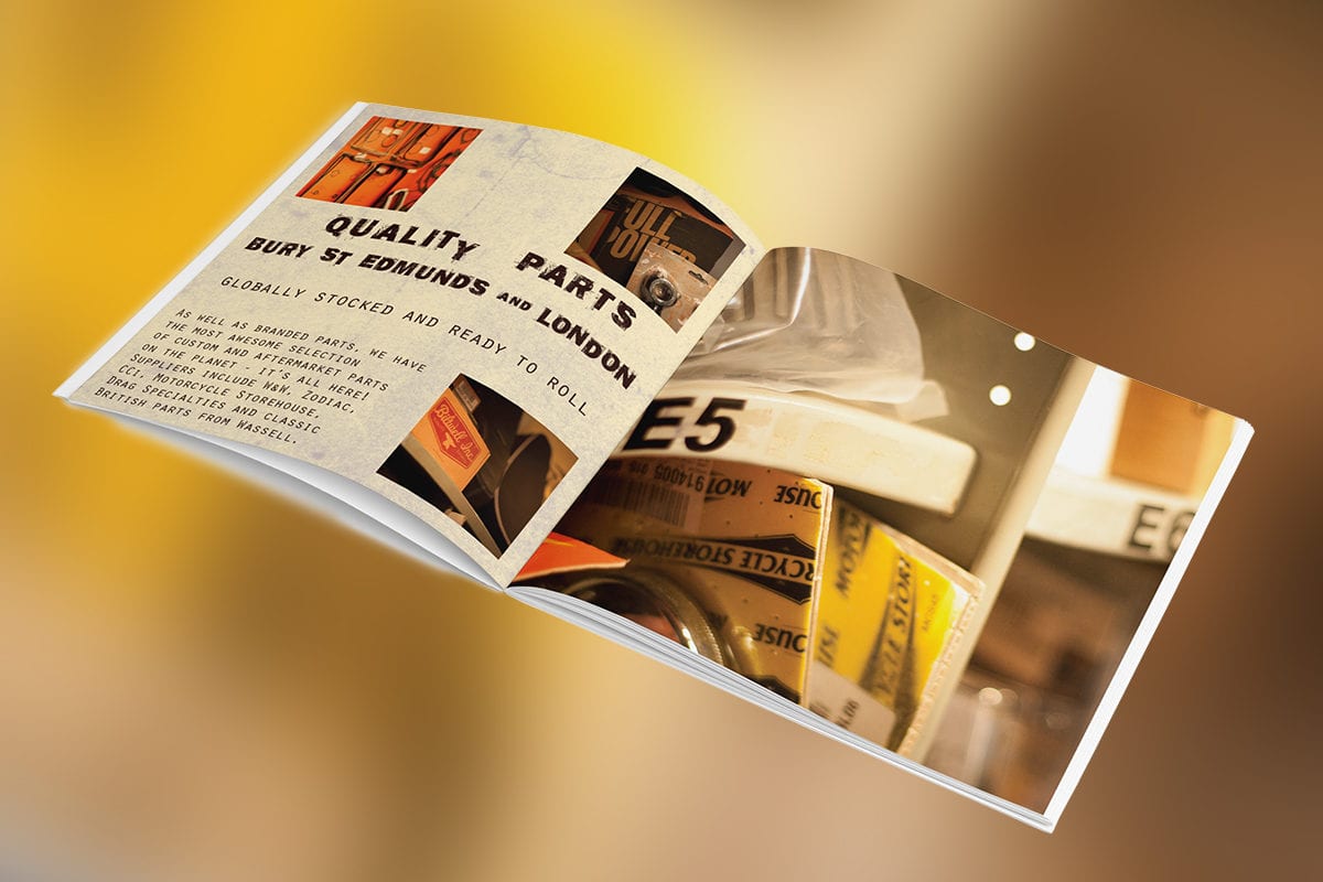 廣州地區(qū)宣傳畫冊設(shè)計(jì)排版多少錢？有什么注意事項(xiàng)？