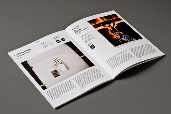 設(shè)計畫冊多少錢一p？設(shè)計畫冊有什么注意事項？