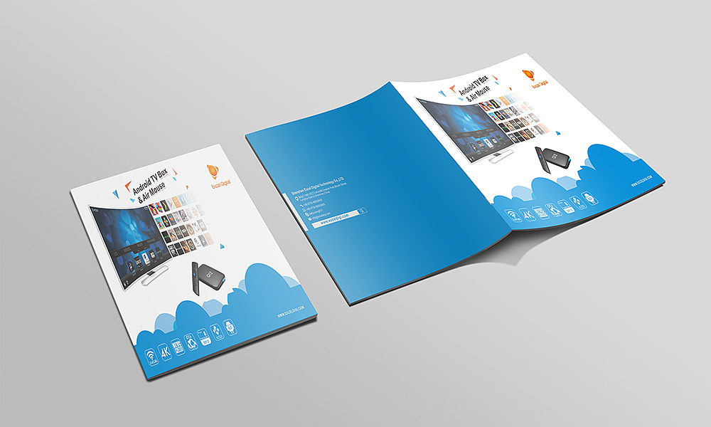 一般設(shè)計(jì)畫冊多少錢