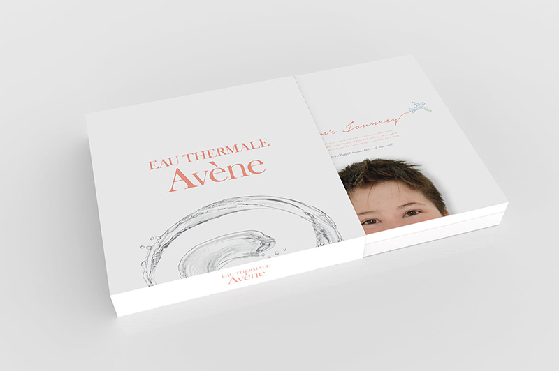 化妝品包裝設(shè)計(jì)可以表現(xiàn)出那些特點(diǎn)？