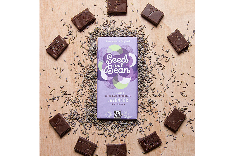 兒童食品包裝設(shè)計(jì)應(yīng)該如何設(shè)計(jì)？