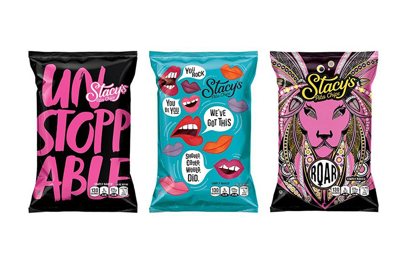 食品包裝設(shè)計(jì)的設(shè)計(jì)思路 食品包裝設(shè)計(jì)的設(shè)計(jì)思路