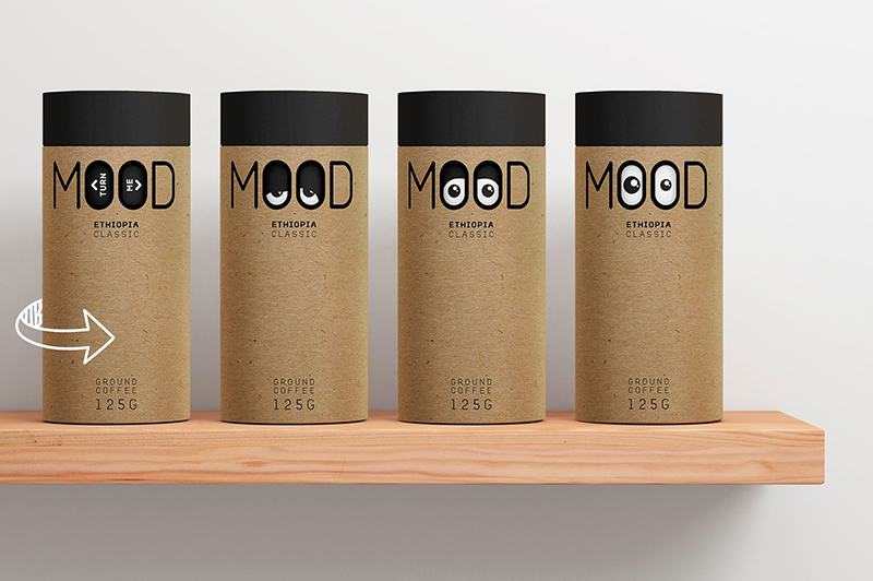 如何設(shè)計(jì)食品包裝比較合適?需要滿足什么要求？