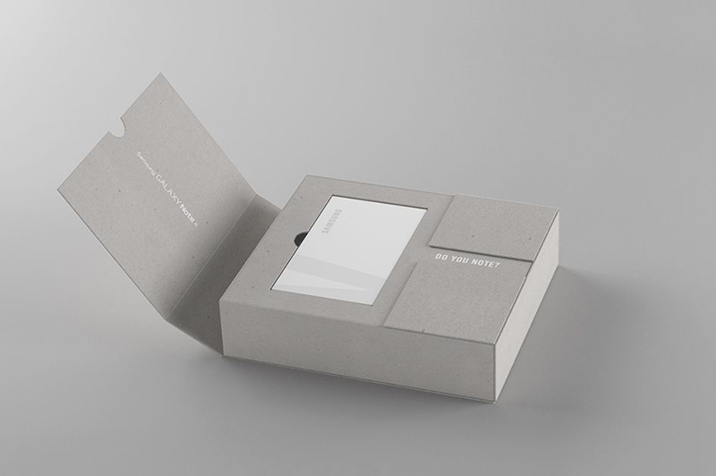 如何為手機(jī)設(shè)計(jì)精美的包裝設(shè)計(jì)？