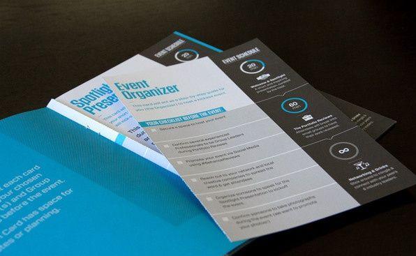 排版p圖一個(gè)文件大概多少錢？畫冊印刷用什么紙張？