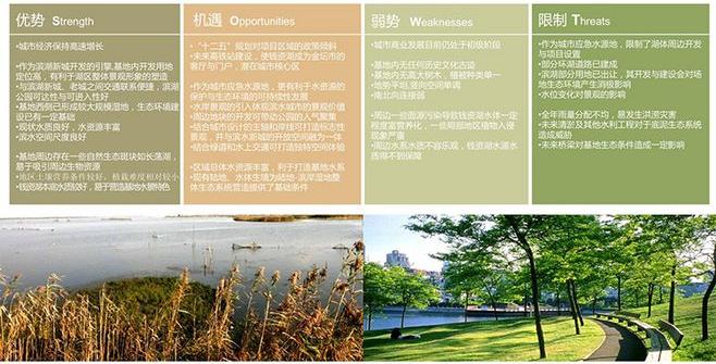 排版p圖一個文件大概多少錢 排版p圖一個文件大概多少錢