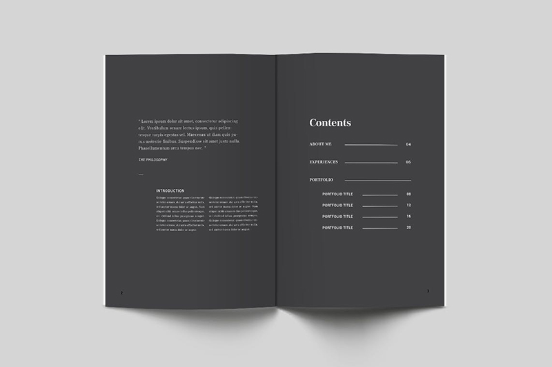 畫(huà)冊(cè)設(shè)計(jì)應(yīng)該怎么進(jìn)行制作與宣傳？