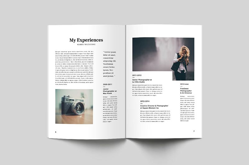 房地產(chǎn)畫冊(cè)設(shè)計(jì)費(fèi)用需要多少錢？