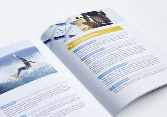 畫冊設(shè)計公司找哪家