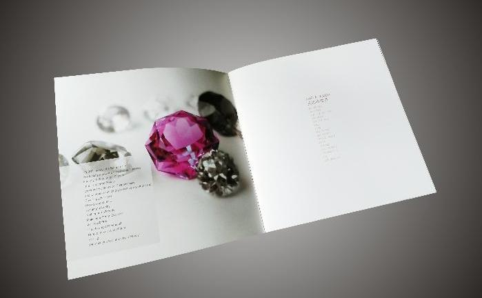 畫冊的定義是什么？畫冊設(shè)計誰家好？