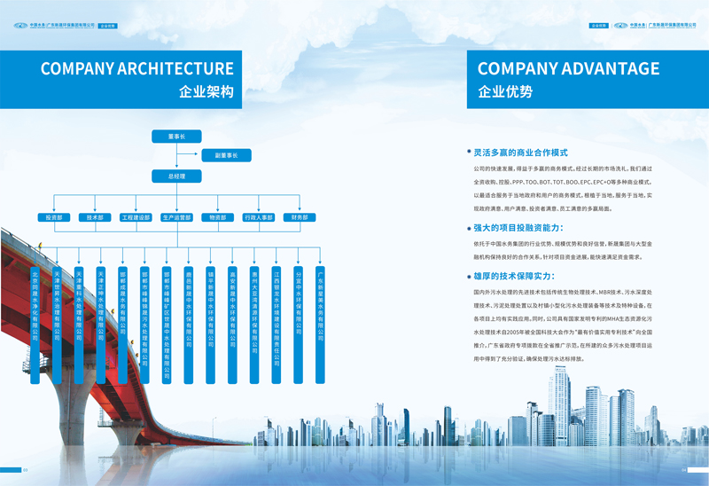 畫冊設(shè)計印刷費用多少錢 畫冊設(shè)計要傳遞哪些信息