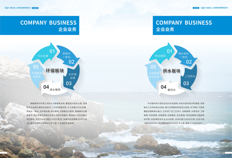 畫冊設(shè)計(jì)找哪家公司好