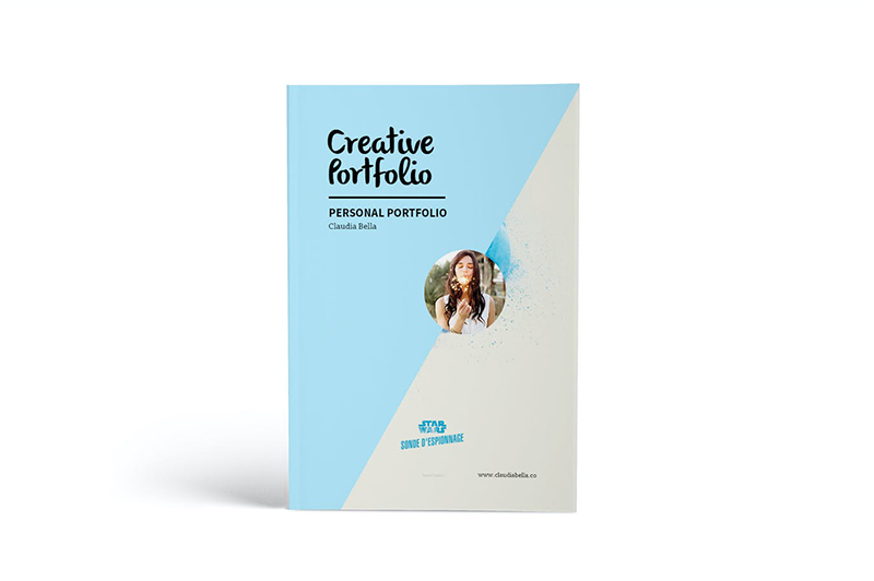 畫冊設計公司都有自己的設計模板嗎？