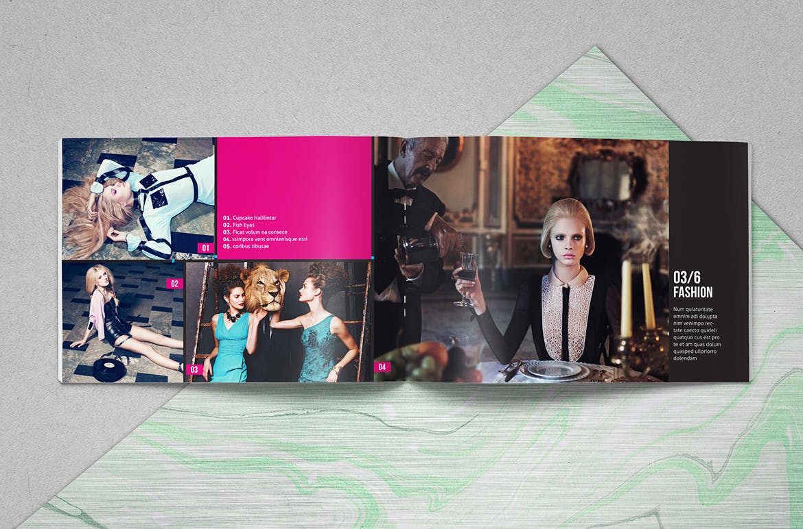 紀(jì)念冊設(shè)計怎么收費 紀(jì)念冊設(shè)計怎么收費