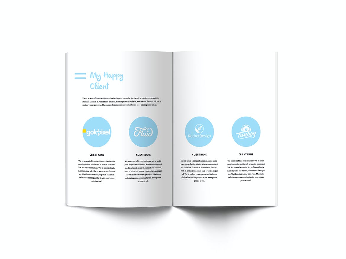 怎么設(shè)計畫冊 怎么把一個畫冊做得出色