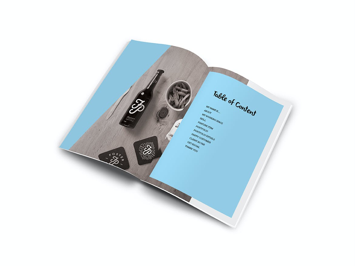 印刷制作畫冊哪里好 印刷制作畫冊哪里好