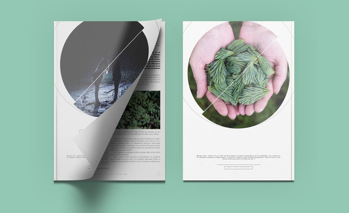 產(chǎn)品畫冊設計公司哪家好 產(chǎn)品畫冊設計公司哪家好