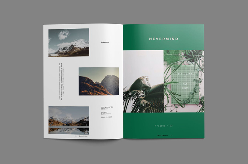 畫(huà)冊(cè)圖片如何選擇 畫(huà)冊(cè)設(shè)計(jì)上的圖片為什么需要專業(yè)拍攝