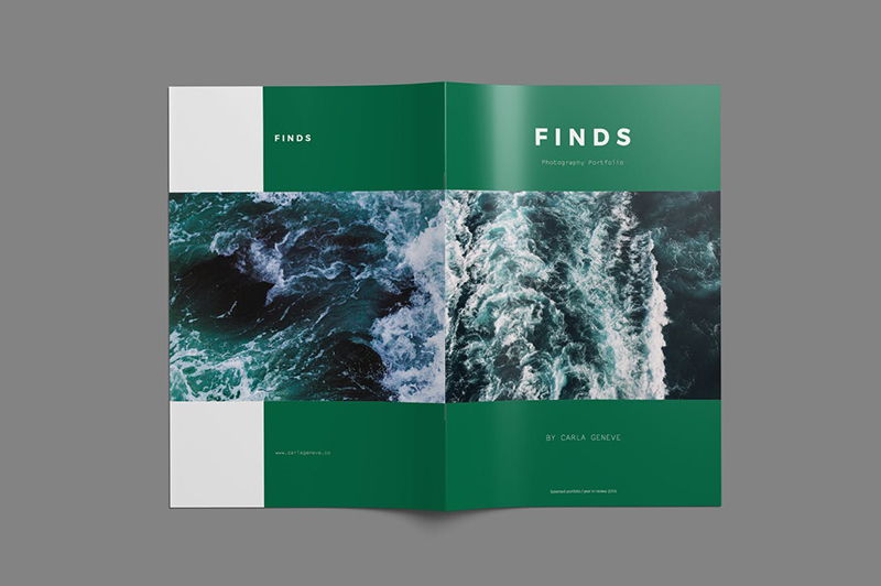 如何印刷出品質(zhì)比較高的畫(huà)冊(cè) 有什么要求