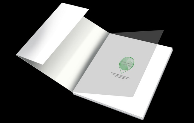 高端畫冊設(shè)計多少錢？如何選擇畫冊設(shè)計公司？