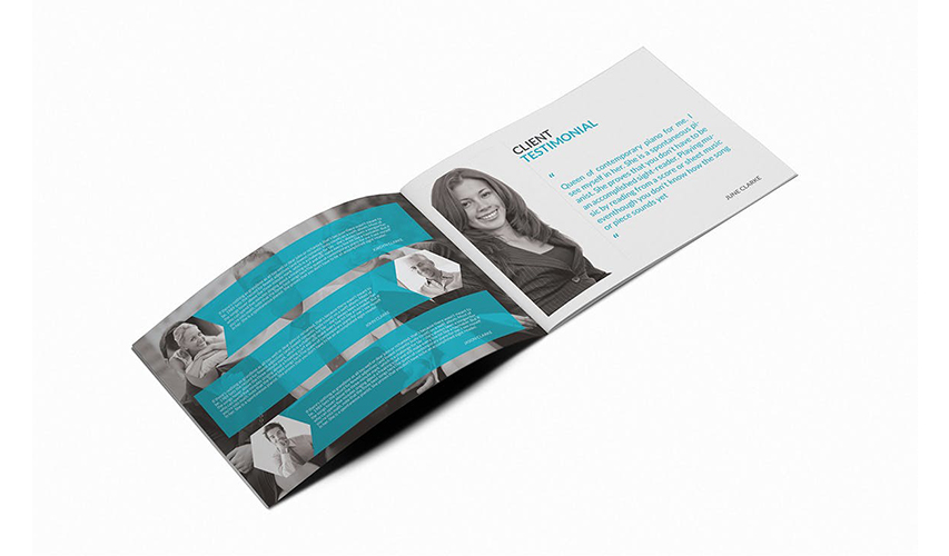 怎樣選擇靠譜專業(yè)的設計公司 怎樣選擇靠譜專業(yè)的設計公司