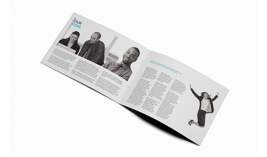 企業(yè)畫(huà)冊(cè)怎樣設(shè)計(jì)的才比較有個(gè)性化 畫(huà)冊(cè)報(bào)價(jià)單有哪些 