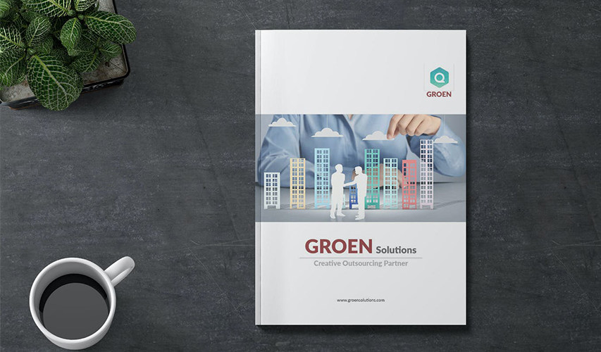 企業(yè)宣傳冊(cè)多少錢  影響企業(yè)宣傳冊(cè)費(fèi)用的因素有哪些