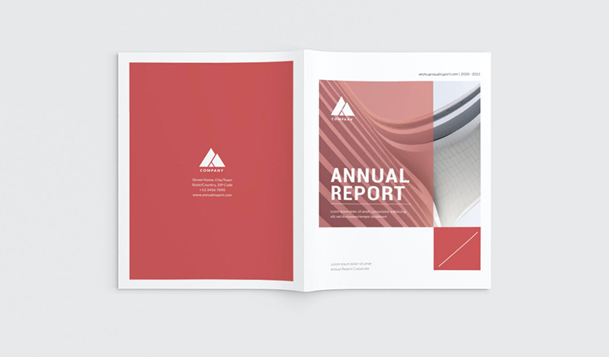 畫(huà)冊(cè)的設(shè)計(jì)多少錢？畫(huà)冊(cè)設(shè)計(jì)公司會(huì)根據(jù)哪些因素來(lái)報(bào)價(jià)？