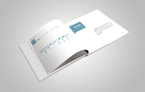 畫冊多少錢？做畫冊需要注意什么事項(xiàng)？