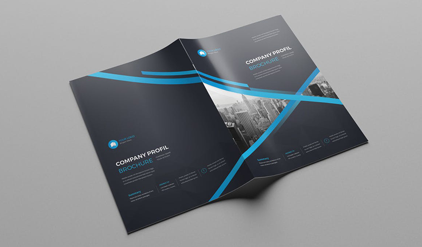 哪里有畫冊制作公司？畫冊制作步驟有哪些？