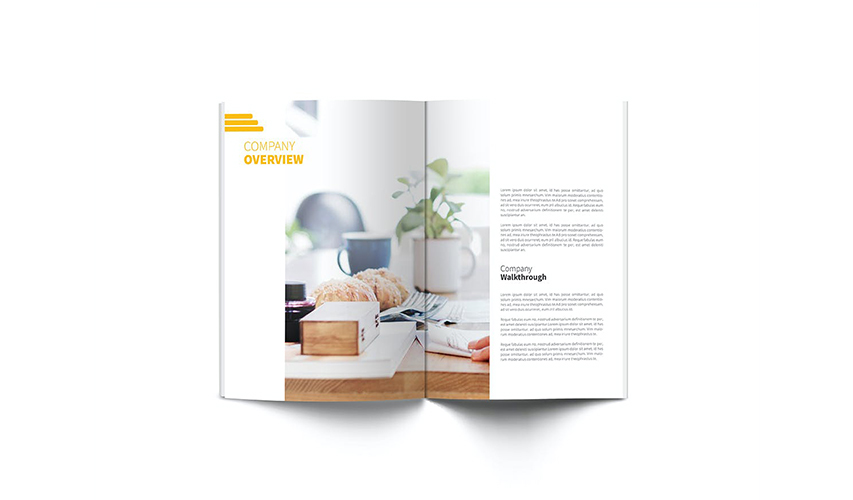 設(shè)計(jì)畫冊的多少錢 設(shè)計(jì)畫冊價(jià)格如何計(jì)算