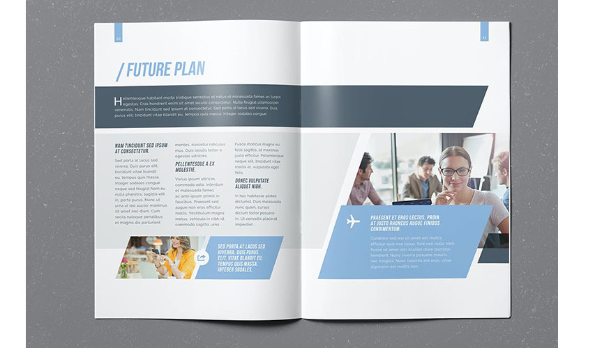 設(shè)計畫冊哪家好？